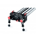 iFootage Shark S1 (Bundle Version) Camera Slider