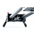 iFootage Shark S1 (Bundle Version) Camera Slider
