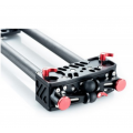 iFootage Shark S1 (Bundle Version) Camera Slider