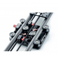 iFootage Shark S1 (Bundle Version) Camera Slider