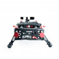 iFootage Shark S1 (Bundle Version) Camera Slider