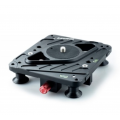 iFootage Shark S1 (Bundle Version) Camera Slider