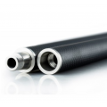 iFootage Shark S1 (Bundle Version) Camera Slider