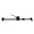 iFootage Shark S1 Camera Slider & E-image GH03F Bundle