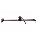 iFootage Shark S1 Camera Slider & E-image GH03F Bundle