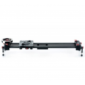 iFootage Shark S1 Camera Slider & E-image GH03F Bundle