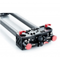 iFootage Shark S1 Camera Slider & E-image GH03F Bundle