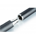 iFootage Shark S1 Camera Slider & E-image GH03F Bundle