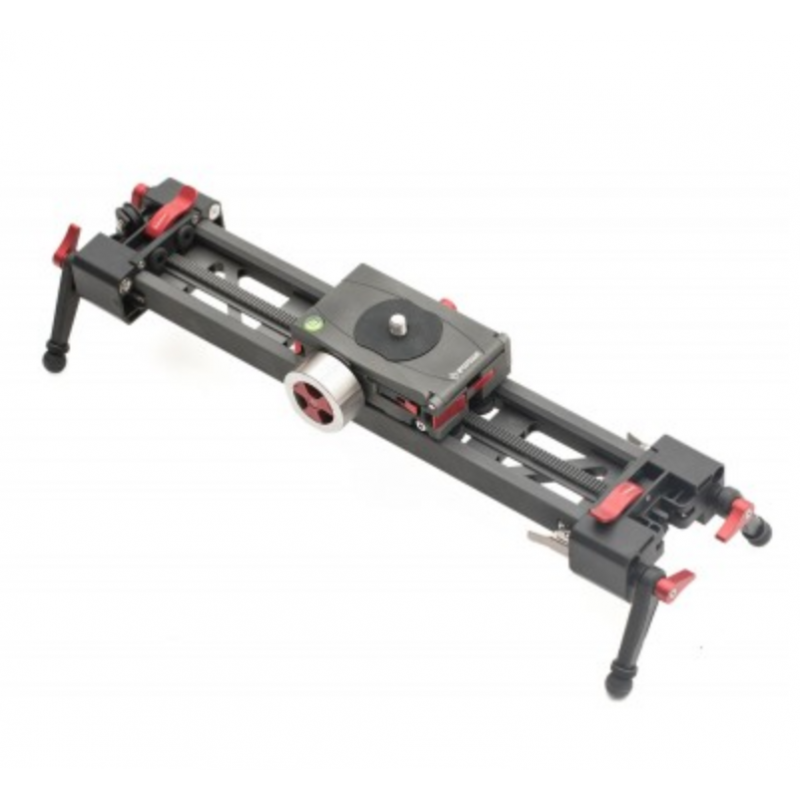 iFootage Shark Slider Mini-SLIDERS-Apodax