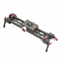 iFootage Shark Slider Mini