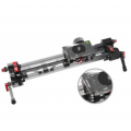 iFootage Shark Slider Mini