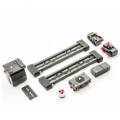 iFootage Shark Slider Mini Premium