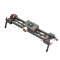 iFootage Shark Slider Mini Premium