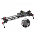 iFootage Shark Slider Mini Premium