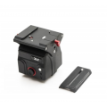 iFootage Shark Slider Mini Premium