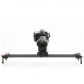 iFootage Shark Slider Mini Premium