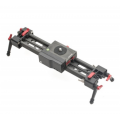 iFootage Shark Slider Mini Premium