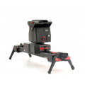 iFootage Shark Slider Mini Premium