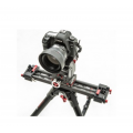 iFootage Shark Slider Mini Premium