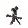 iFootage Shark Slider Mini Premium