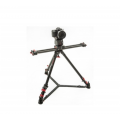 iFootage Shark Slider Mini Premium