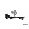 iFootage Shark Motorised Bundle
