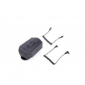 iFootage Shark Motorised Bundle