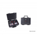 iFootage Shark Motorised Bundle