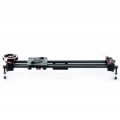 iFootage Shark Motorised Bundle