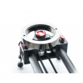 iFootage Shark Motorised Bundle