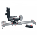 iFootage x2 Motion B0 Bundle