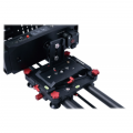 iFootage x2 Motion B0 Bundle