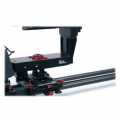 iFootage x2 Motion B0 Bundle