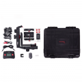iFootage x2 Motion B0 Bundle