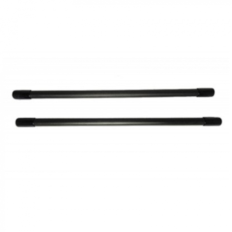 iFootage Shark Extension Tubes - 1350mm to 1900mm-ACCESORIOS DE SLIDER-Apodax