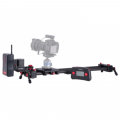 iFootage Single Axis S1A1 con Batería y Adaptador