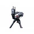 iFootage x2 Motion Simple B1 Bundle