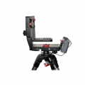 iFootage x2 Motion Simple B1 Bundle