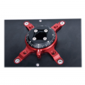 iFootage x2 Motion Simple B1 Bundle