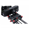 iFootage x2 Motion Simple B1 Bundle