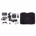 iFootage x2 Motion Simple B1 Bundle
