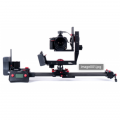 iFootage x2 Motion S1A3 Bundle B0