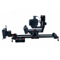 iFootage x2 Motion S1A3 Bundle B1