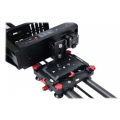 iFootage x2 Motion S1A3 Bundle B1