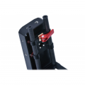 iFootage x2 Motion S1A3 Bundle B1