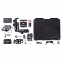 iFootage x2 Motion S1A3 Bundle B1