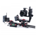 iFootage x2 Motion S1A3 Bundle B2