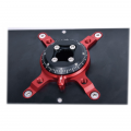 iFootage x2 Motion S1A3 Bundle B2
