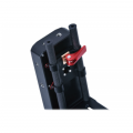 iFootage x2 Motion S1A3 Bundle B2
