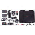 iFootage x2 Motion S1A3 Bundle B2